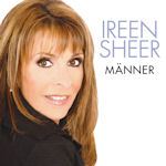 Mnner - Ireen Sheer