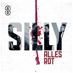 Alles Rot - Silly