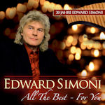 All The Best - Just For You - Edward Simoni