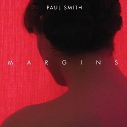 Margins - Paul Smith