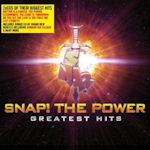 The Power - Greatest Hits - Snap!
