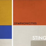 Symphonicities - Sting