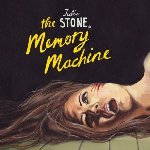 The Memory Machine - Julia Stone