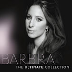 The Uitimate Collection - Barbra Streisand