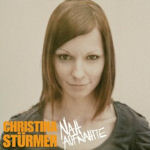 Nahaufnahme - Christina Strmer