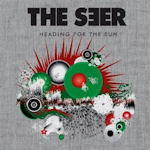 Heading For The Sun - Seer (II)