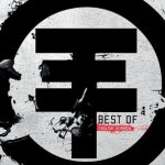 Best Of (English Version) - Tokio Hotel