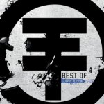 Best Of (German Version) - Tokio Hotel