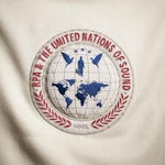 United Nations Of Sound - RPA + United Nations Of Sound