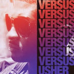 Versus - Usher