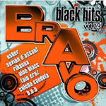 Bravo Black Hits Vol. 23 - Sampler