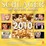 Schlager 2010 - Sampler