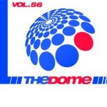 The Dome 056 - Sampler