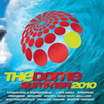 The Dome - Summer 2010 - Sampler