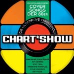Die ultimative Chartshow - Die erfolgreichsten Cover-Songs der 80er - Sampler