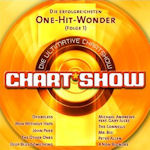 Die ultimative Chartshow - Die erfolgreichsten One-Hit-Wonder (Folge 1) - Sampler