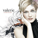 Ich bin, du bist - Valerie