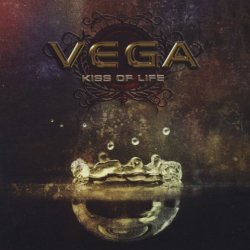 Kiss Of Life - Vega (02)