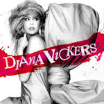 Songs From The Tainted Cherry Tree - Diana Vickers