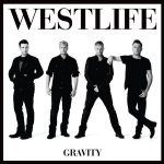 Gravity - Westlife