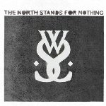 The North Stands For Nothing - While She Sleeps
