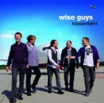 Klassenfahrt - Wise Guys