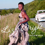 Fellowship - Lizz Wright