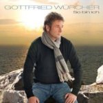 So bin ich - Gottfried Wrcher
