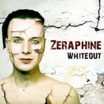 Whiteout - Zeraphine