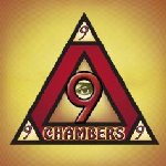 9 Chambers - 9 Chambers