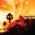 Ashes And Fire - Ryan Adams