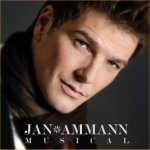 Musical - Jan Ammann