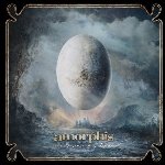 The Beginning Of Times - Amorphis