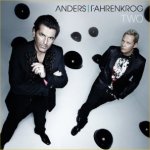 Two - Anders I Fahrenkrog