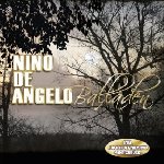 Balladen - Nino de Angelo