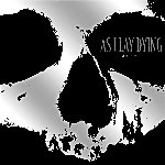 Decas - As I Lay Dying
