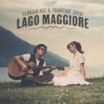Lago Maggiore - Florian Ast + Francine Jordi