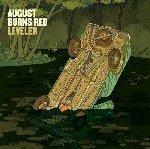Leveller - August Burns Red