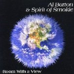 Room With A View - Al Barton + Spirit Of Smokie