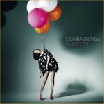 Nur fort - Lisa Bassenge