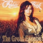 The Great Escape - Robin Beck
