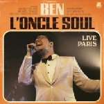 Live Paris - Ben L
