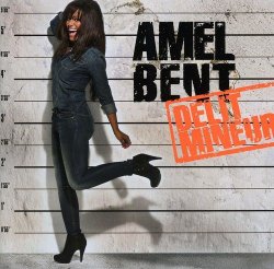 Delit mineur - Amel Bent