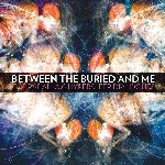The Parallex: Hypersleep Dialogues - Between The Buried And Me