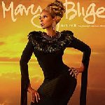 My Life II: The Journey Continues (Act 1) - Mary J. Blige