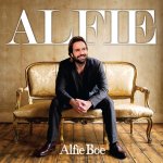 Alfie - Alfie Boe