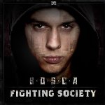 Fighting Society - Bosca