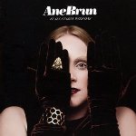 It All Starts With One - Ane Brun