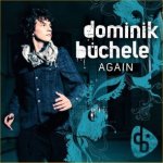Again - Dominik Bchele