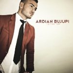 To The Top - Ardian Bujupi